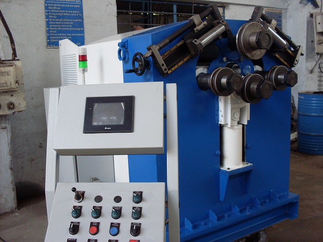 > </div>
<div class=